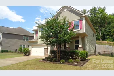 3025 Oakmere Road, Waxhaw, NC 28173 - Photo 25
