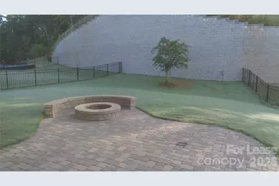 3025 Oakmere Road, Waxhaw, NC 28173 - Photo 23