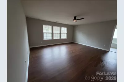 3025 Oakmere Road, Waxhaw, NC 28173 - Photo 13