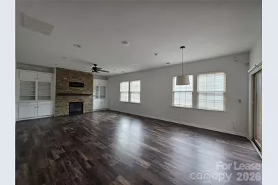 3025 Oakmere Road, Waxhaw, NC 28173 - Photo 9