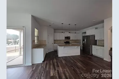 3025 Oakmere Road, Waxhaw, NC 28173 - Photo 7