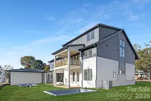 404 Dover Ave, Charlotte, NC 28209 - Photo 37