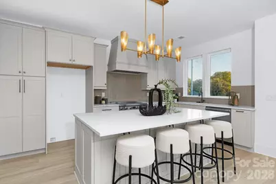 404 Dover Avenue, Charlotte, NC 28209 - Photo 9