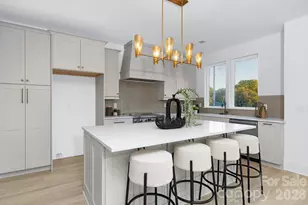 404 Dover Ave, Charlotte, NC 28209 - Photo 9