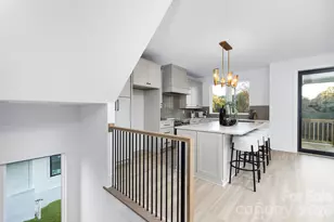 404 Dover Ave, Charlotte, NC 28209 - Photo 9