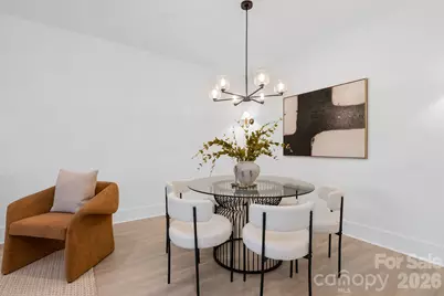 404 Dover Avenue, Charlotte, NC 28209 - Photo 19