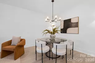 404 Dover Ave, Charlotte, NC 28209 - Photo 19