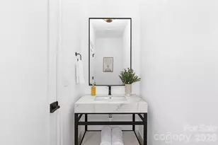 404 Dover Ave, Charlotte, NC 28209 - Photo 7