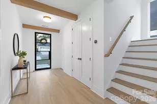 404 Dover Ave, Charlotte, NC 28209 - Photo 5