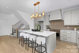 404 Dover Ave, Charlotte, NC 28209 - Photo 11