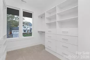 404 Dover Ave, Charlotte, NC 28209 - Photo 27