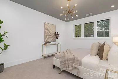 404 Dover Avenue, Charlotte, NC 28209 - Photo 23