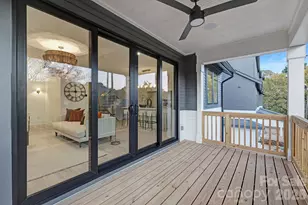 404 Dover Ave, Charlotte, NC 28209 - Photo 35