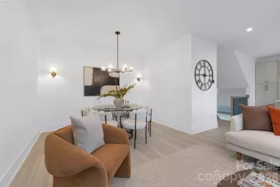 404 Dover Avenue, Charlotte, NC 28209 - Photo 17