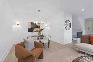 404 Dover Ave, Charlotte, NC 28209 - Photo 17