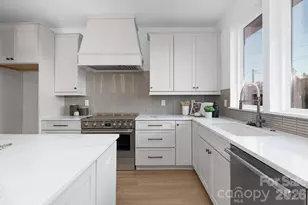 404 Dover Ave, Charlotte, NC 28209 - Photo 11