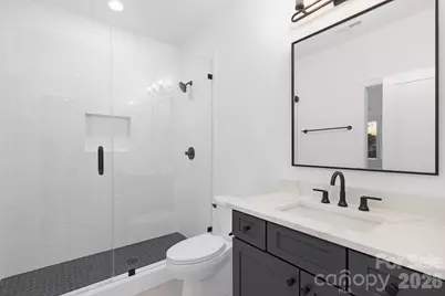 404 Dover Avenue, Charlotte, NC 28209 - Photo 31