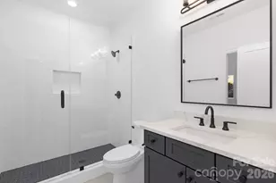 404 Dover Ave, Charlotte, NC 28209 - Photo 31