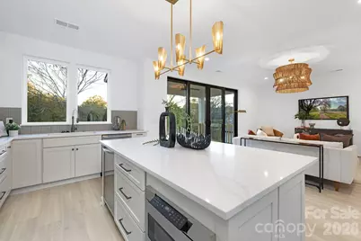 404 Dover Avenue, Charlotte, NC 28209 - Photo 13