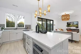 404 Dover Ave, Charlotte, NC 28209 - Photo 13