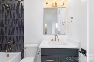 404 Dover Ave, Charlotte, NC 28209 - Photo 5