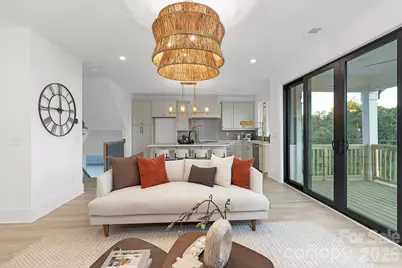 404 Dover Avenue, Charlotte, NC 28209 - Photo 19