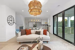 404 Dover Ave, Charlotte, NC 28209 - Photo 19