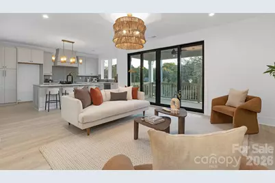 404 Dover Avenue, Charlotte, NC 28209 - Photo 21