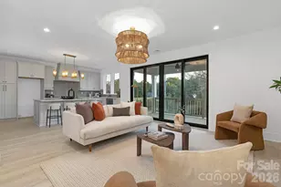 404 Dover Ave, Charlotte, NC 28209 - Photo 21