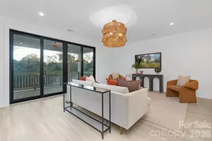 404 Dover Ave, Charlotte, NC 28209 - Photo 15