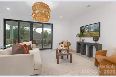 404 Dover Avenue, Charlotte, NC 28209 - Photo 21