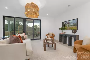 404 Dover Ave, Charlotte, NC 28209 - Photo 21