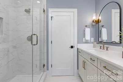 404 Dover Avenue, Charlotte, NC 28209 - Photo 27