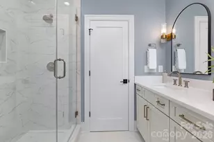 404 Dover Ave, Charlotte, NC 28209 - Photo 27