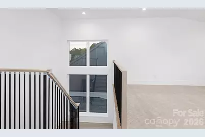 404 Dover Avenue, Charlotte, NC 28209 - Photo 33