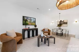 404 Dover Ave, Charlotte, NC 28209 - Photo 17