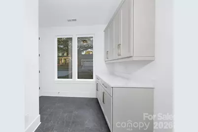 404 Dover Avenue, Charlotte, NC 28209 - Photo 7