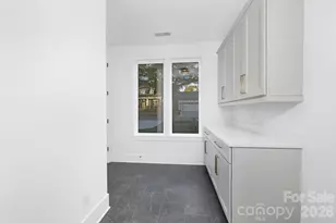 404 Dover Ave, Charlotte, NC 28209 - Photo 7