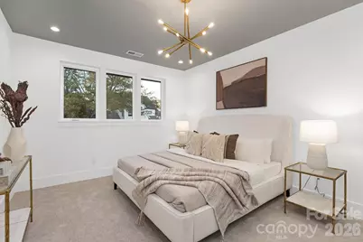 404 Dover Avenue, Charlotte, NC 28209 - Photo 23