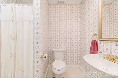 456 Mills Gap Road, Arden, NC 28704 - Photo 33