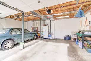 456 Mills Gap Rd, Arden, NC 28704 - Photo 35