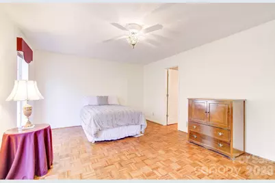 456 Mills Gap Road, Arden, NC 28704 - Photo 13