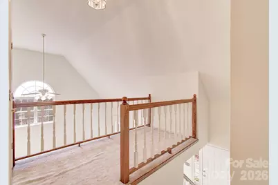 456 Mills Gap Road, Arden, NC 28704 - Photo 21