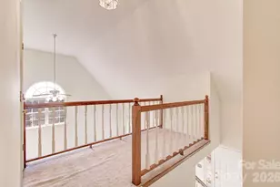 456 Mills Gap Rd, Arden, NC 28704 - Photo 21