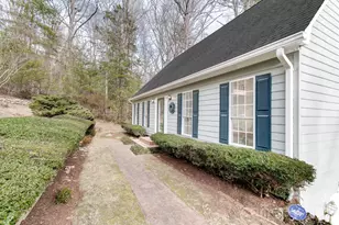 456 Mills Gap Rd, Arden, NC 28704 - Photo 41