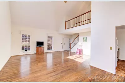 456 Mills Gap Road, Arden, NC 28704 - Photo 11