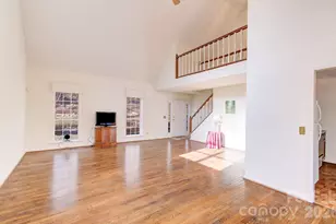 456 Mills Gap Rd, Arden, NC 28704 - Photo 11