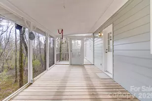 456 Mills Gap Rd, Arden, NC 28704 - Photo 39