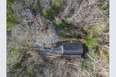 456 Mills Gap Road, Arden, NC 28704 - Photo 43