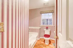 456 Mills Gap Rd, Arden, NC 28704 - Photo 17